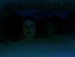 extant_XenaWarriorPrincess_6x07-TheRheingold_2520