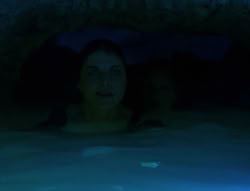extant_XenaWarriorPrincess_6x07-TheRheingold_2521