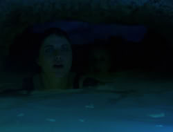 extant_XenaWarriorPrincess_6x07-TheRheingold_2522