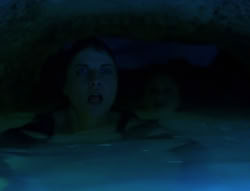 extant_XenaWarriorPrincess_6x07-TheRheingold_2524