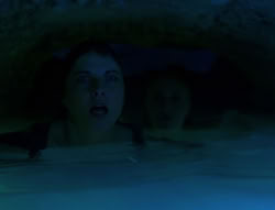 extant_XenaWarriorPrincess_6x07-TheRheingold_2525