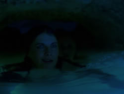extant_XenaWarriorPrincess_6x07-TheRheingold_2526
