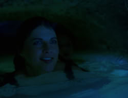 extant_XenaWarriorPrincess_6x07-TheRheingold_2527