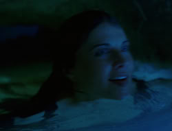 extant_XenaWarriorPrincess_6x07-TheRheingold_2528