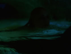 extant_XenaWarriorPrincess_6x07-TheRheingold_2529