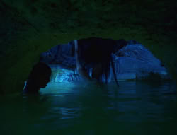 extant_XenaWarriorPrincess_6x07-TheRheingold_2536