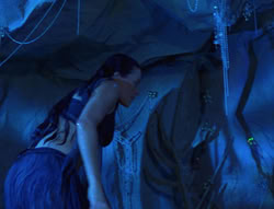 extant_XenaWarriorPrincess_6x07-TheRheingold_2539