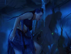 extant_XenaWarriorPrincess_6x07-TheRheingold_2540