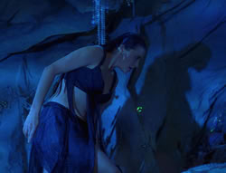 extant_XenaWarriorPrincess_6x07-TheRheingold_2541