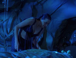 extant_XenaWarriorPrincess_6x07-TheRheingold_2543
