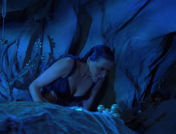 extant_XenaWarriorPrincess_6x07-TheRheingold_2544