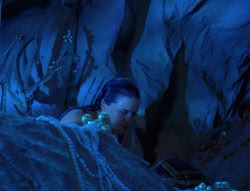 extant_XenaWarriorPrincess_6x07-TheRheingold_2545