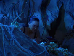extant_XenaWarriorPrincess_6x07-TheRheingold_2546