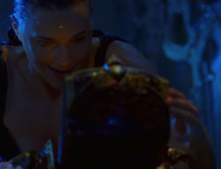 extant_XenaWarriorPrincess_6x07-TheRheingold_2554