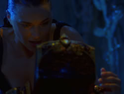 extant_XenaWarriorPrincess_6x07-TheRheingold_2555