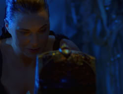 extant_XenaWarriorPrincess_6x07-TheRheingold_2557
