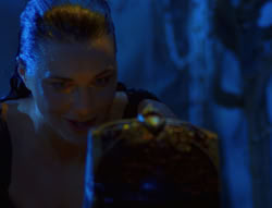 extant_XenaWarriorPrincess_6x07-TheRheingold_2558