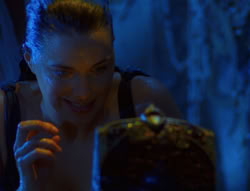 extant_XenaWarriorPrincess_6x07-TheRheingold_2566