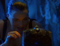 extant_XenaWarriorPrincess_6x07-TheRheingold_2567