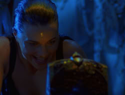 extant_XenaWarriorPrincess_6x07-TheRheingold_2568