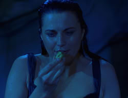 extant_XenaWarriorPrincess_6x07-TheRheingold_2575