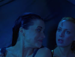 extant_XenaWarriorPrincess_6x07-TheRheingold_2580