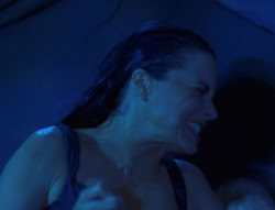 extant_XenaWarriorPrincess_6x07-TheRheingold_2581