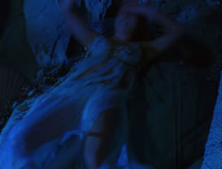 extant_XenaWarriorPrincess_6x07-TheRheingold_2582