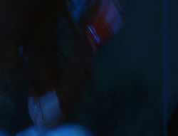 extant_XenaWarriorPrincess_6x07-TheRheingold_2583
