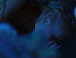 extant_XenaWarriorPrincess_6x07-TheRheingold_2585