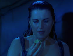 extant_XenaWarriorPrincess_6x07-TheRheingold_2587