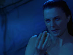extant_XenaWarriorPrincess_6x07-TheRheingold_2588