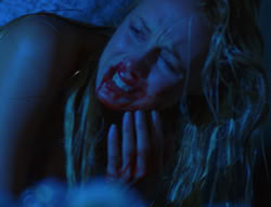 extant_XenaWarriorPrincess_6x07-TheRheingold_2591