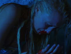 extant_XenaWarriorPrincess_6x07-TheRheingold_2593