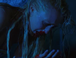 extant_XenaWarriorPrincess_6x07-TheRheingold_2594