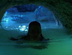 extant_XenaWarriorPrincess_6x07-TheRheingold_2597