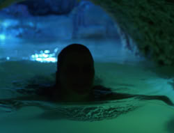 extant_XenaWarriorPrincess_6x07-TheRheingold_2598