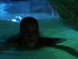 extant_XenaWarriorPrincess_6x07-TheRheingold_2599