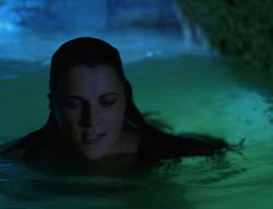 extant_XenaWarriorPrincess_6x07-TheRheingold_2600