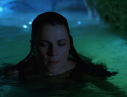 extant_XenaWarriorPrincess_6x07-TheRheingold_2601