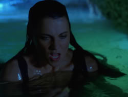 extant_XenaWarriorPrincess_6x07-TheRheingold_2602