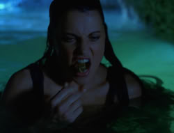 extant_XenaWarriorPrincess_6x07-TheRheingold_2603