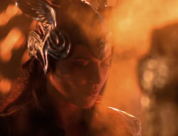 extant_XenaWarriorPrincess_6x07-TheRheingold_2608