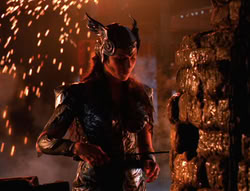 extant_XenaWarriorPrincess_6x07-TheRheingold_2612