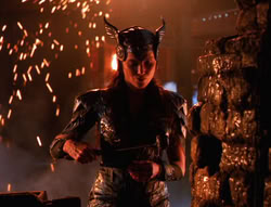 extant_XenaWarriorPrincess_6x07-TheRheingold_2613
