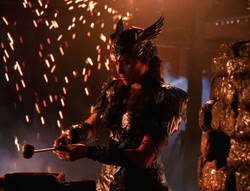 extant_XenaWarriorPrincess_6x07-TheRheingold_2615
