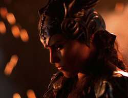 extant_XenaWarriorPrincess_6x07-TheRheingold_2620