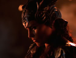 extant_XenaWarriorPrincess_6x07-TheRheingold_2625