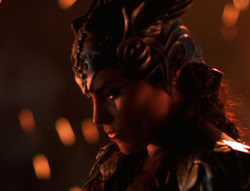 extant_XenaWarriorPrincess_6x07-TheRheingold_2626