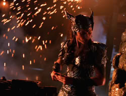 extant_XenaWarriorPrincess_6x07-TheRheingold_2635